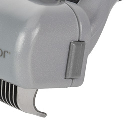 Furminator dematting tool clearance